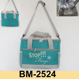 600D polyester cooler bag-BD2524