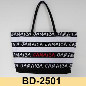 Summer Beach tote bag-BD2501