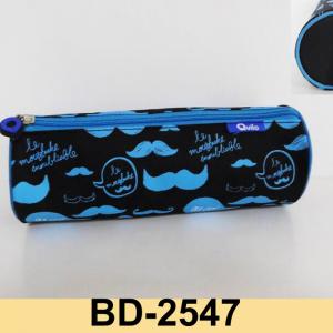 PENCIL CASE-BD2547