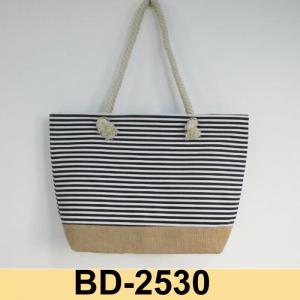 Summer Beach tote bag-BD2530