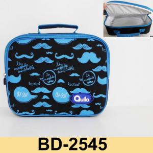 Lunch bag-BD2545
