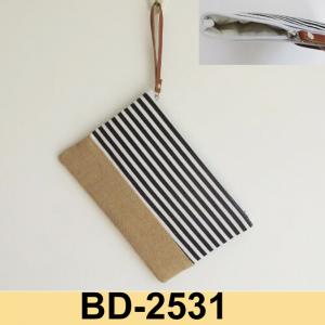 Summer Bikini bag-BD2531