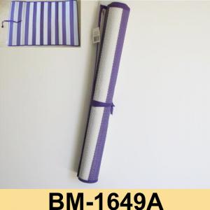 PP beach mat-BM169A
