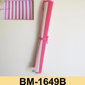 PP beach mat-BM169B