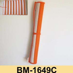 PP beach mat-BM169C