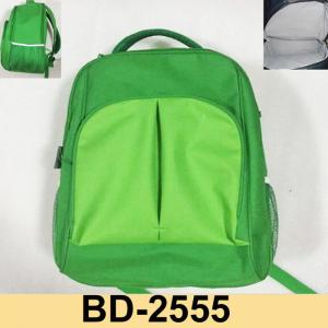 Cooler backpack-BD2555