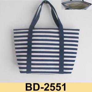tote bag-BD2551